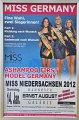 Miss_NDS  001